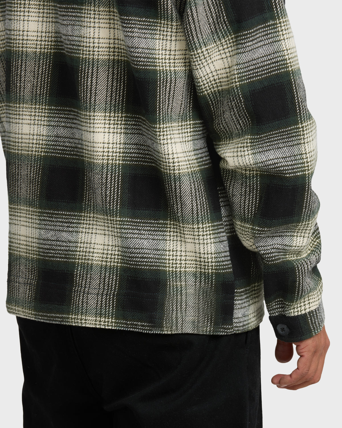 BAD-DOG-SHACKET-BLACK-6