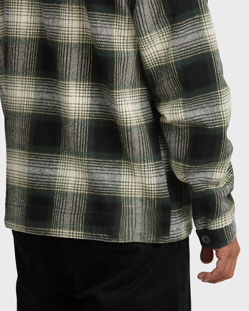 BAD-DOG-SHACKET-BLACK-6