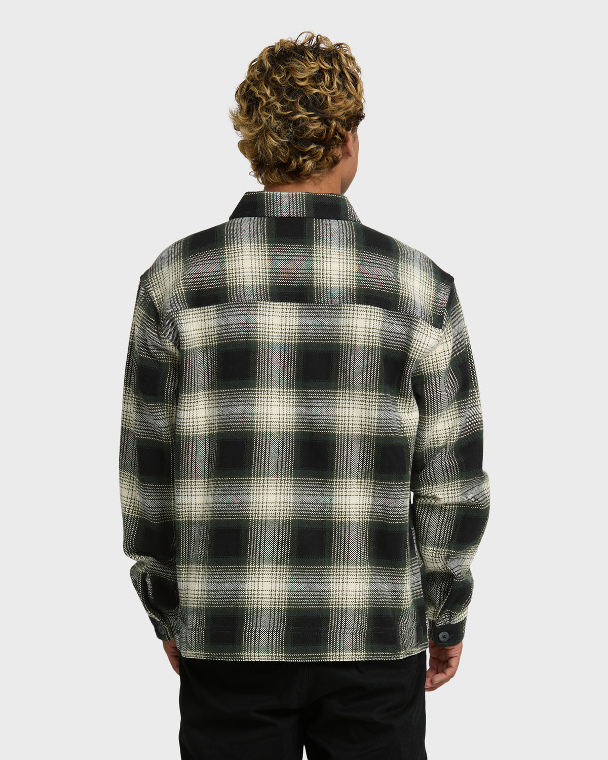 BAD-DOG-SHACKET-BLACK-2