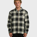 Veste Bad Dog - Noire