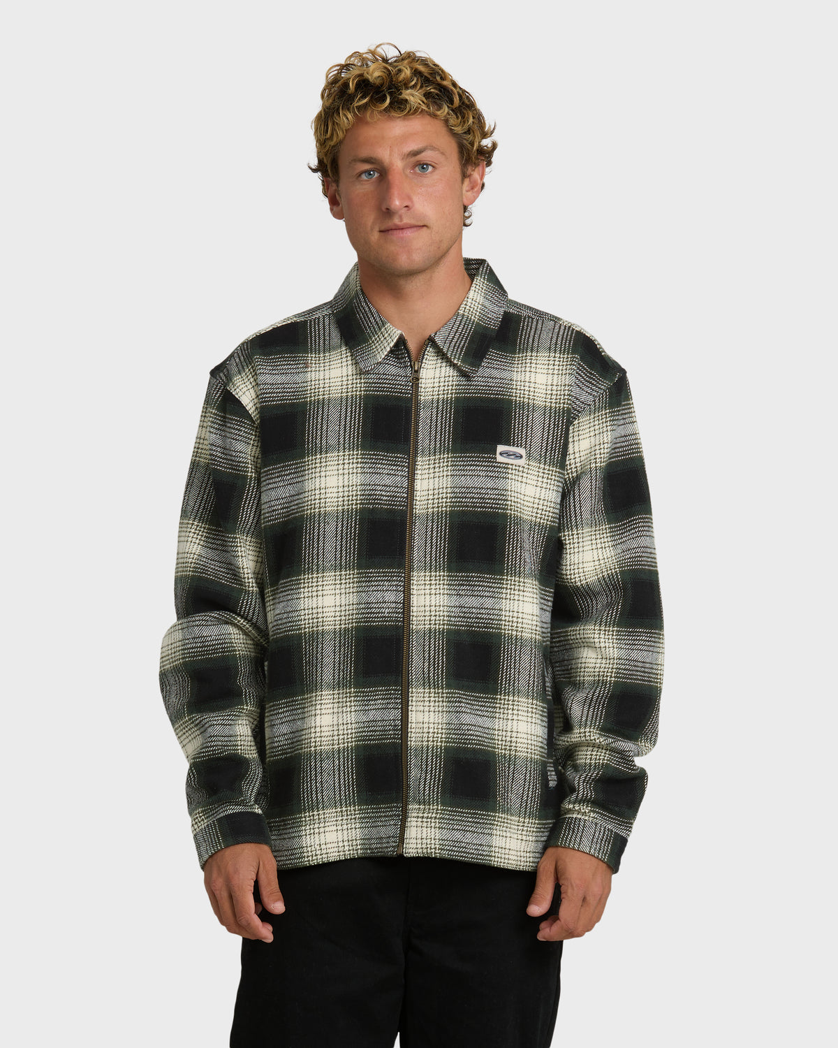 BAD-DOG-SHACKET-BLACK-1