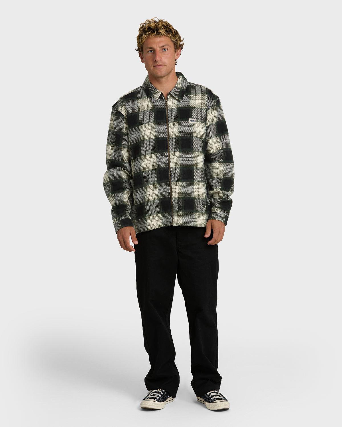 BAD-DOG-SHACKET-BLACK-4