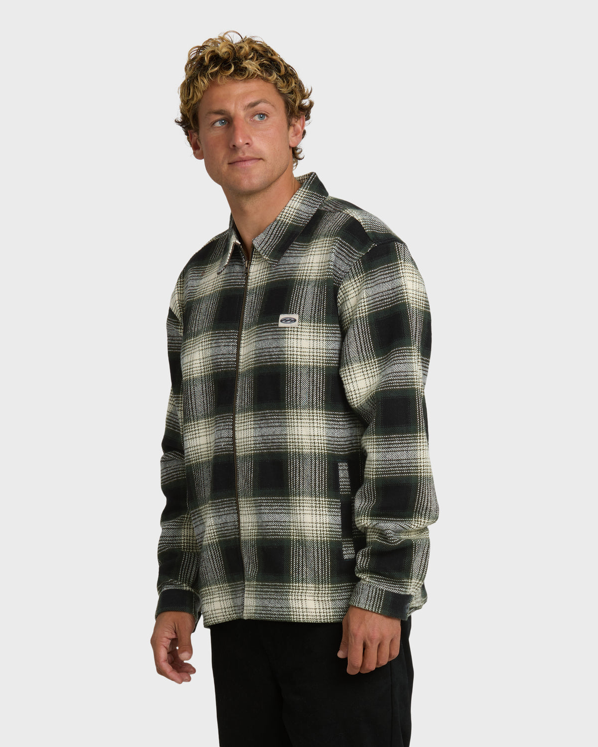BAD-DOG-SHACKET-BLACK-3