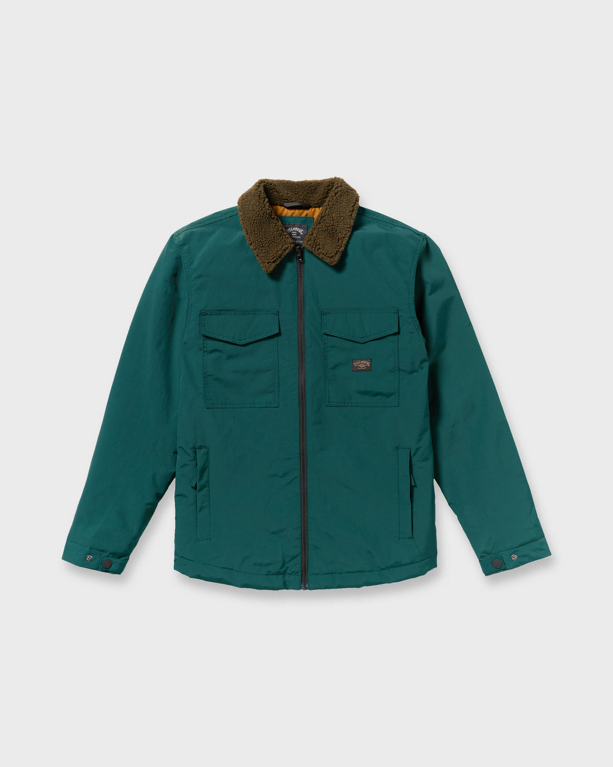 Outpost-Jacket-Spruce-Green-7