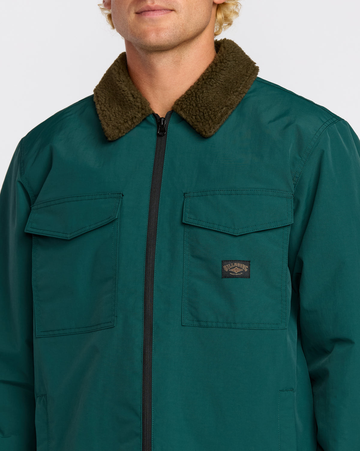 Outpost-Jacket-Spruce-Green-5