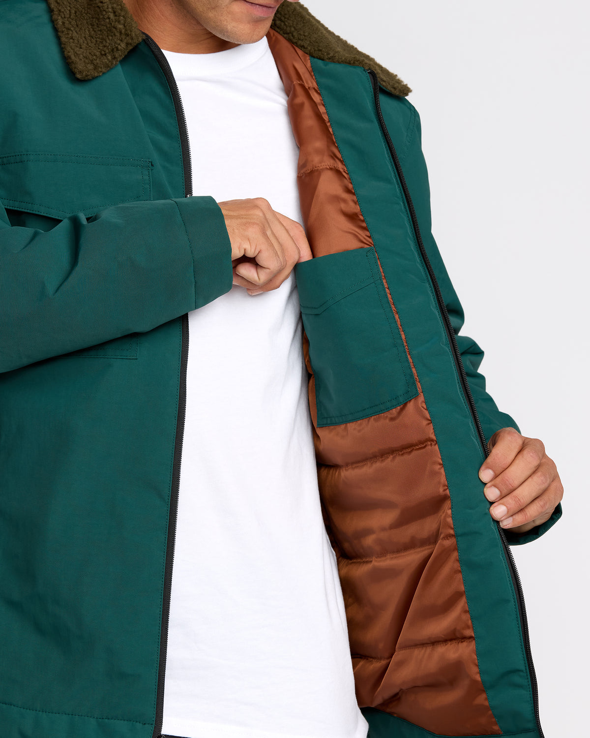 Outpost-Jacket-Spruce-Green-6