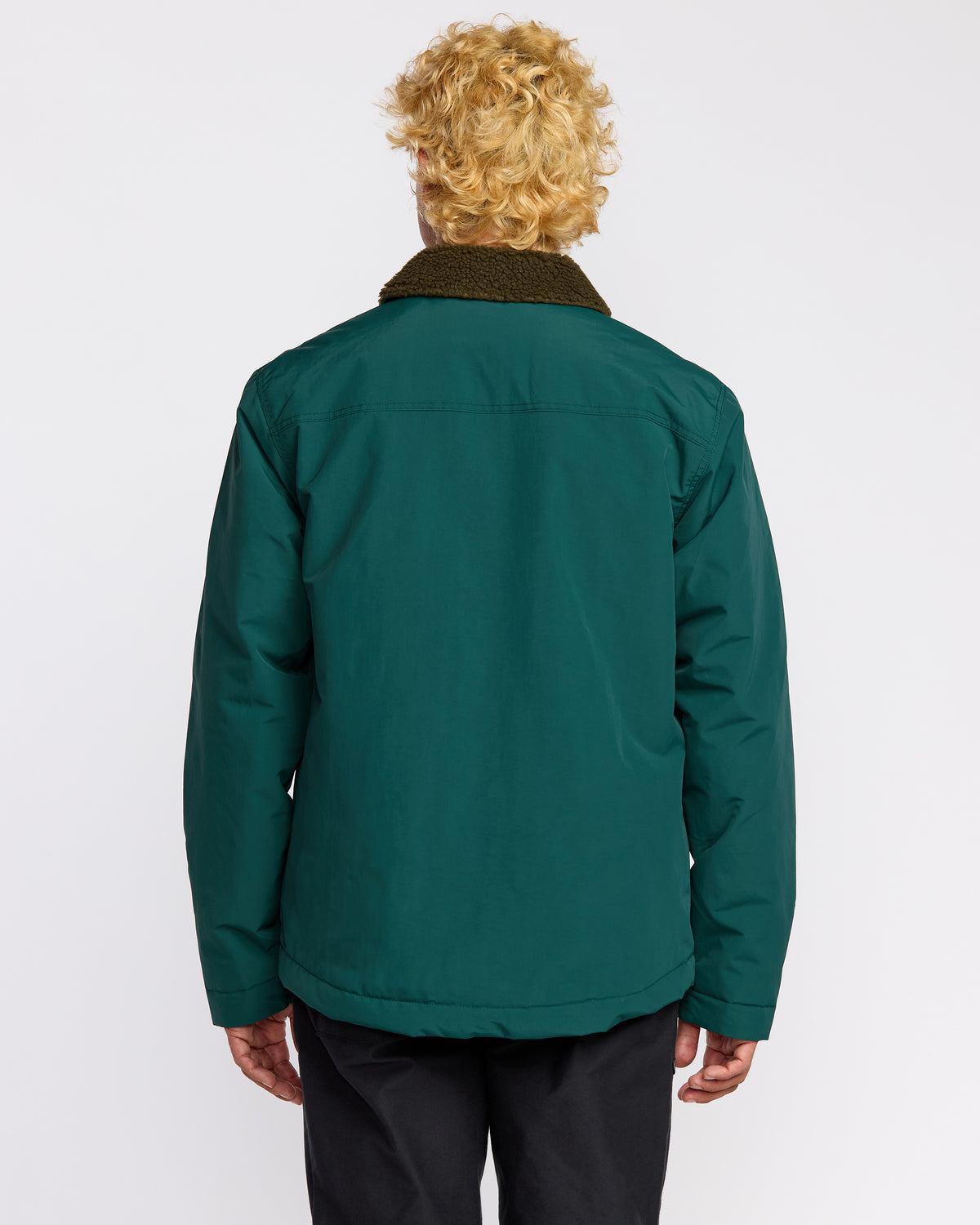 Outpost-Jacket-Spruce-Green-2