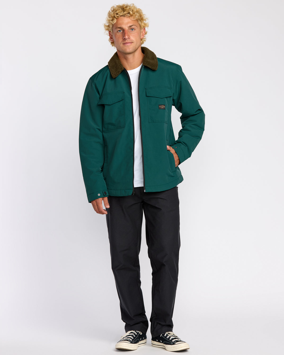 Outpost-Jacket-Spruce-Green-4
