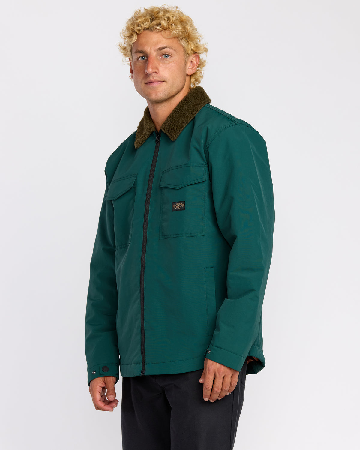 Outpost-Jacket-Spruce-Green-3