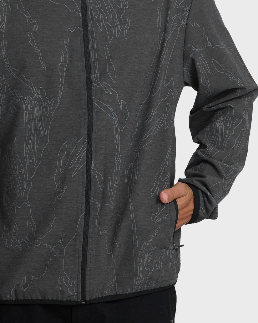 TRANSIT-STRETCH-SHELL-JACKET-BLACK-CAMO-5