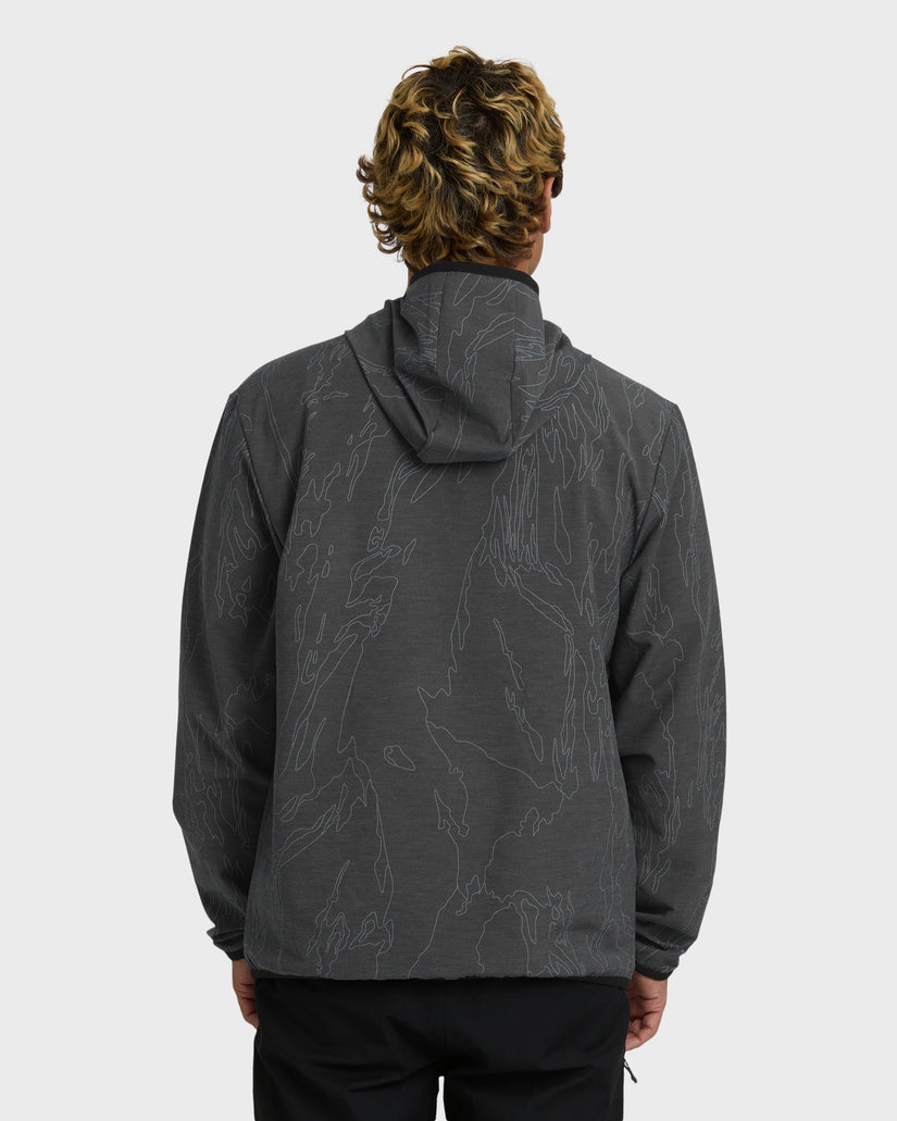 TRANSIT-STRETCH-SHELL-JACKET-BLACK-CAMO-2