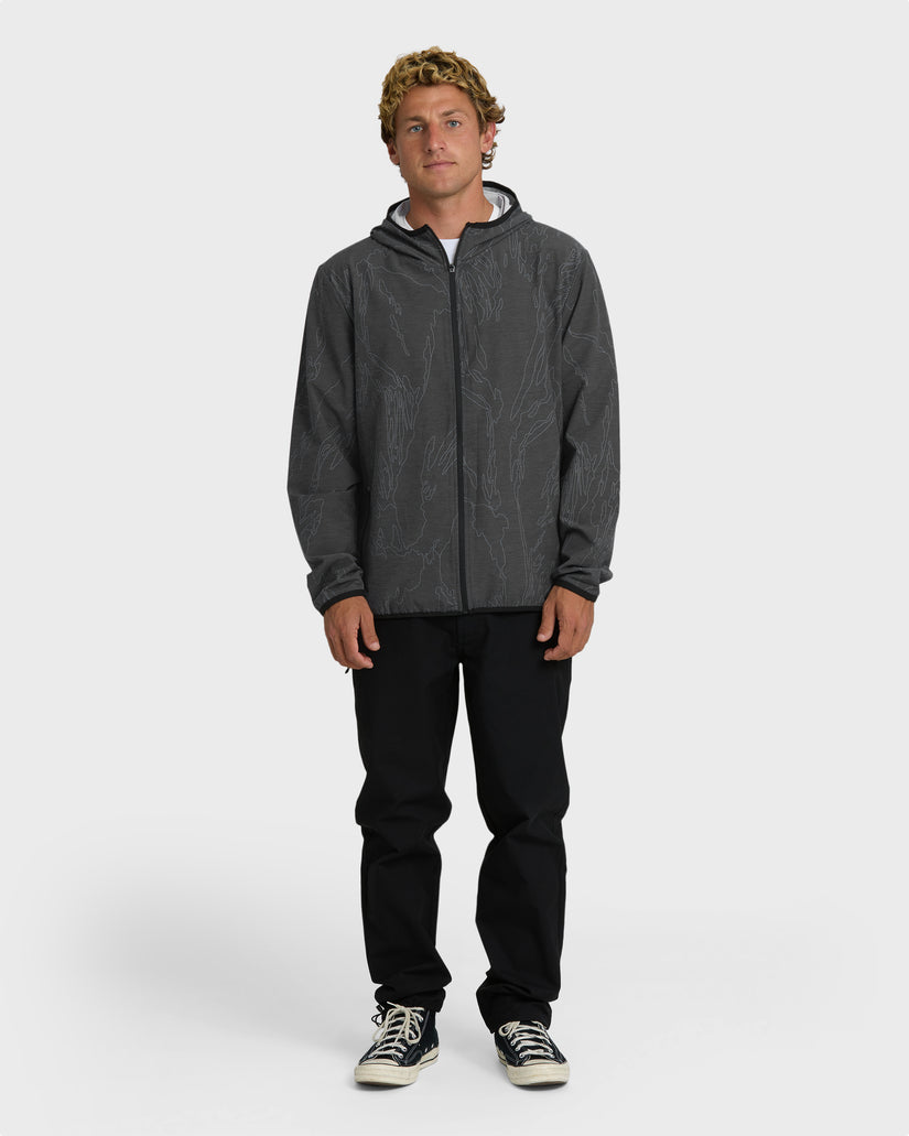 TRANSIT-STRETCH-SHELL-JACKET-BLACK-CAMO-4