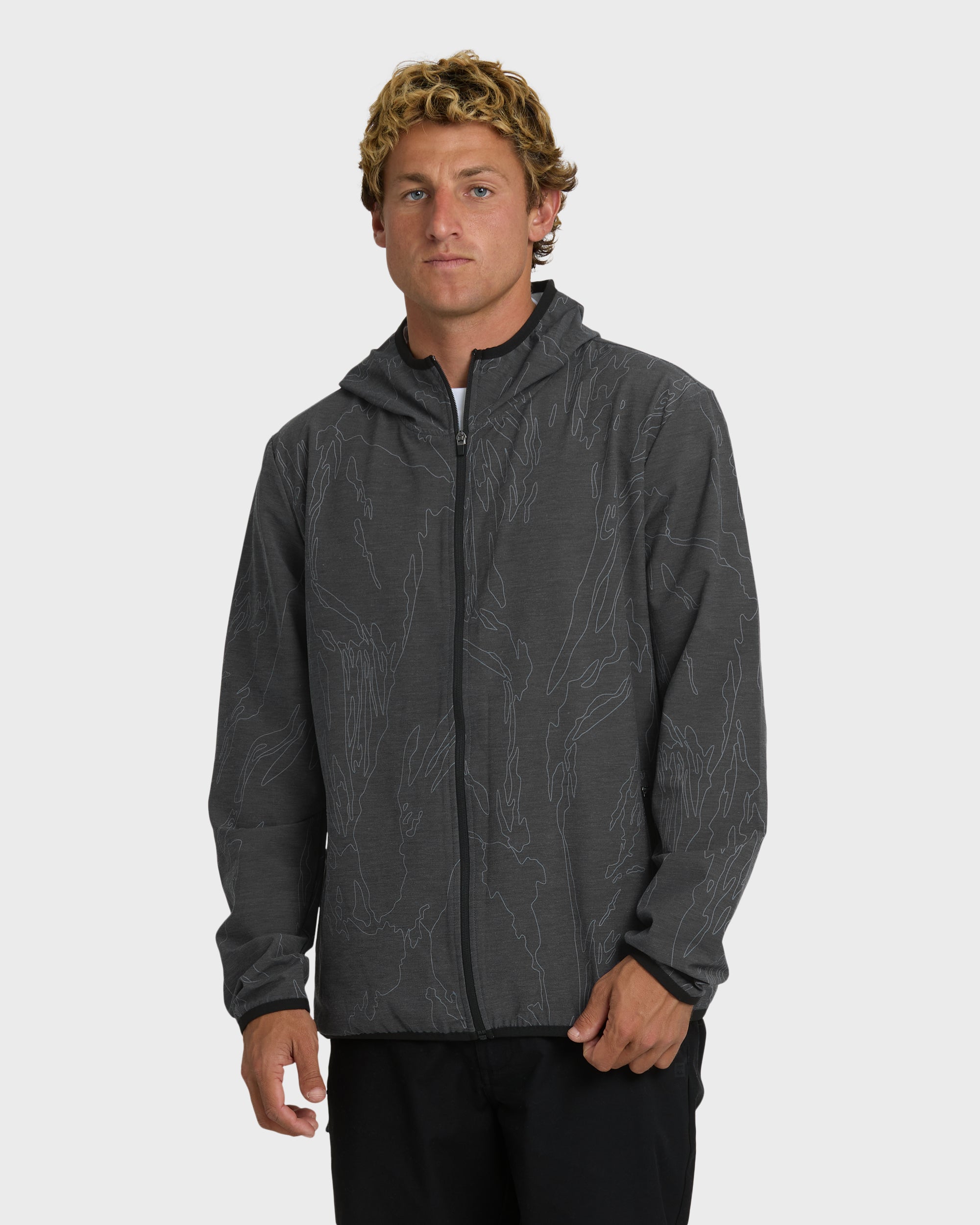 BILLABONG Adventure Divisionジャケット Mens Adventure Division Jackets - Shop Online now – Billabong
