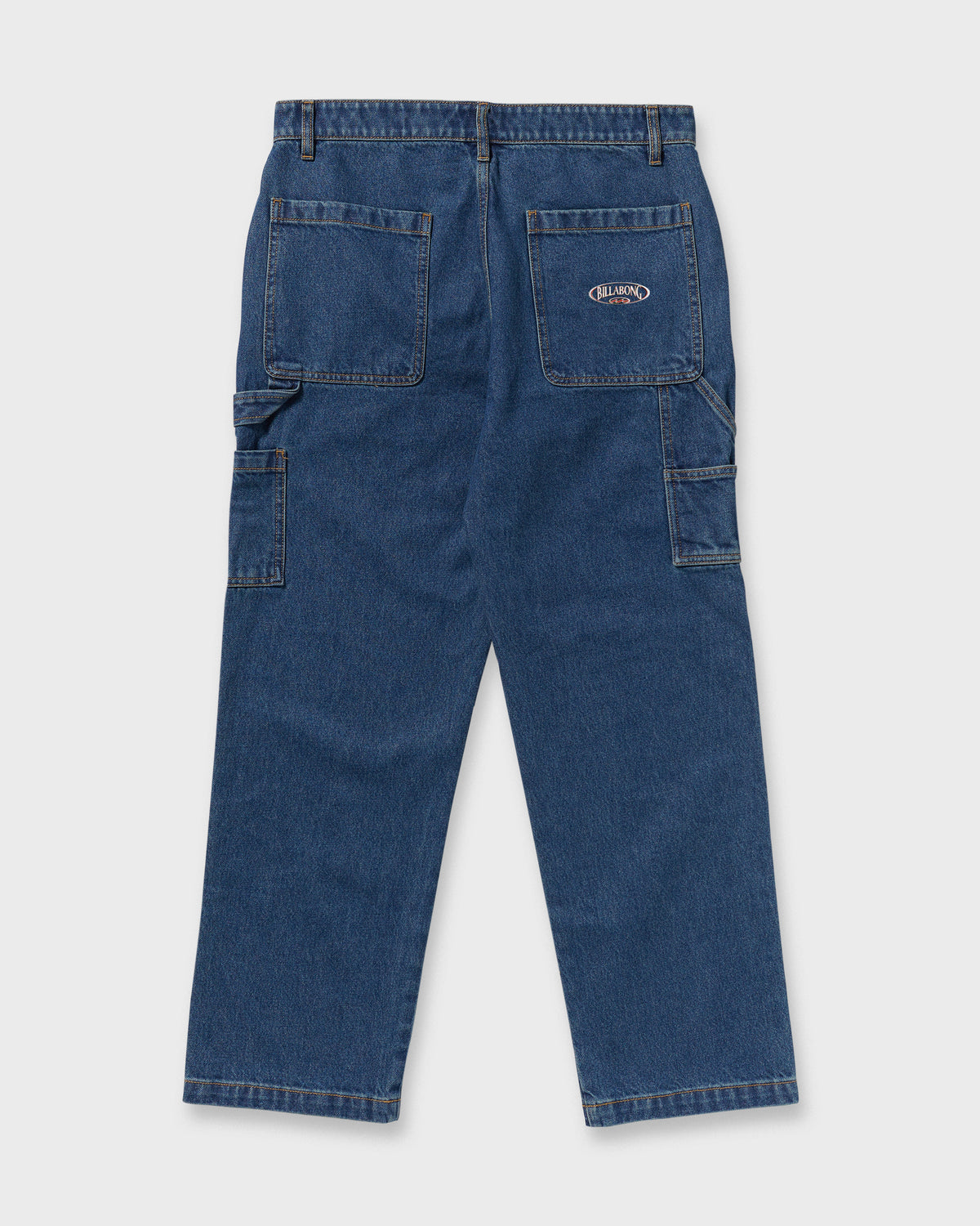 Bad-Dog-Workwear-Pants-Ocean-Wash-8
