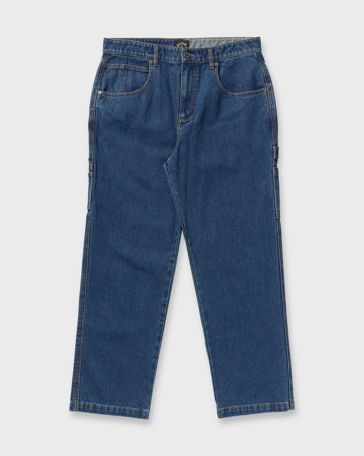 Bad-Dog-Workwear-Pants-Ocean-Wash-7