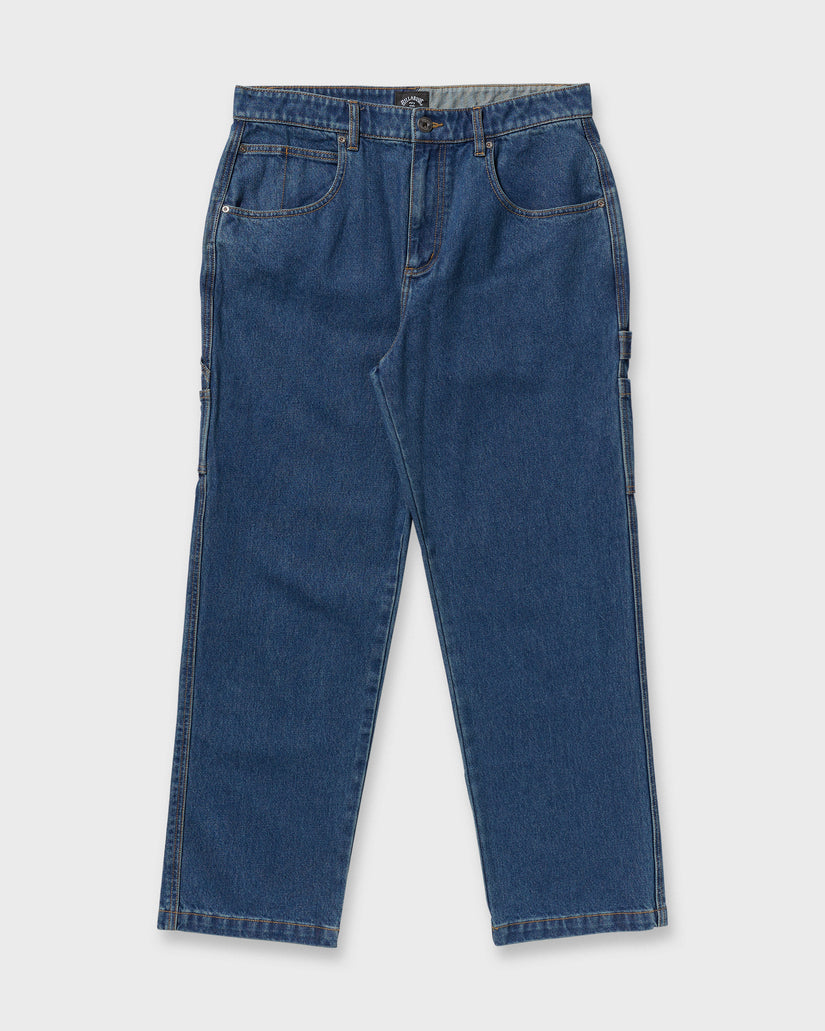 Bad-Dog-Workwear-Pants-Ocean-Wash-7