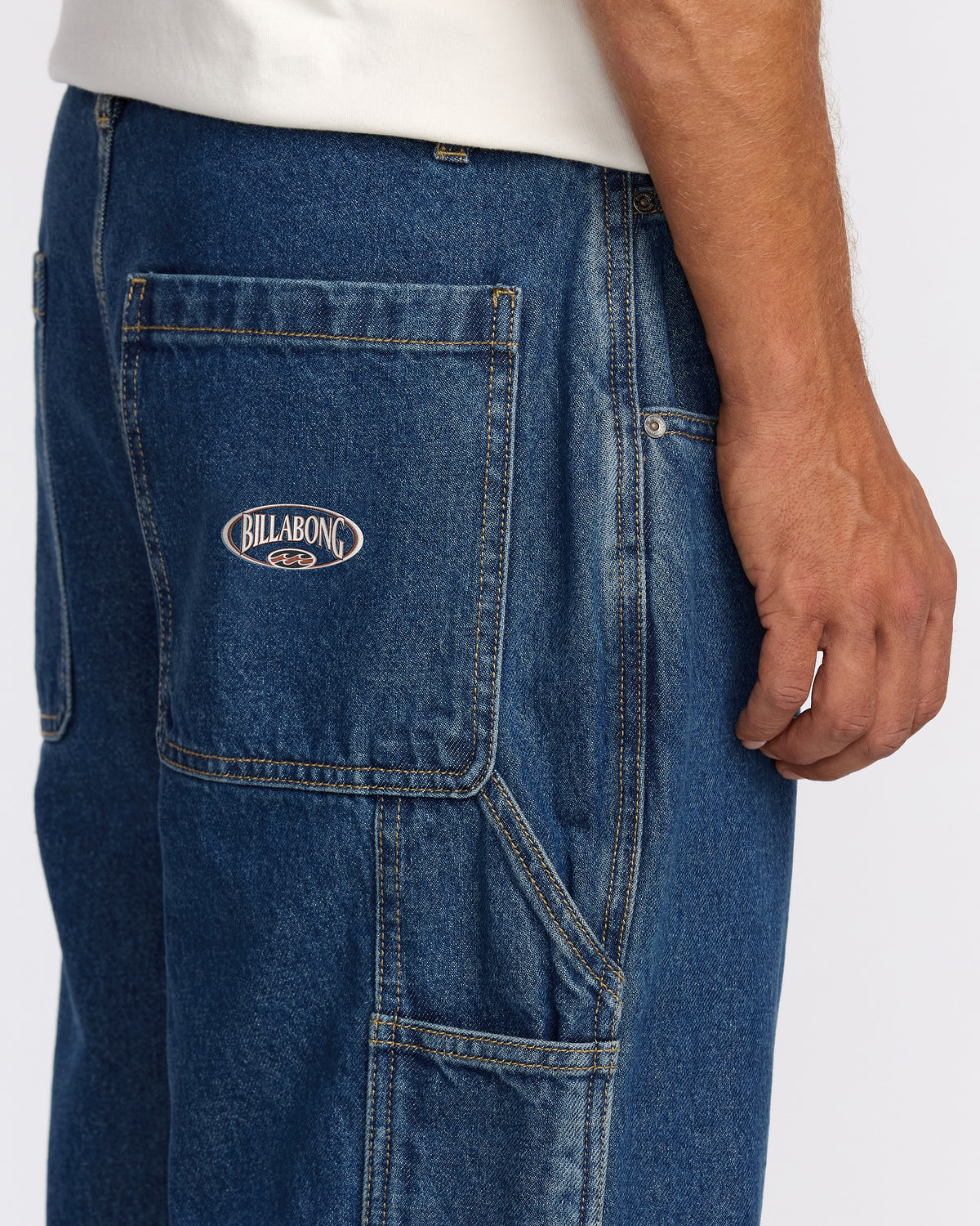 Bad-Dog-Workwear-Pants-Ocean-Wash-5