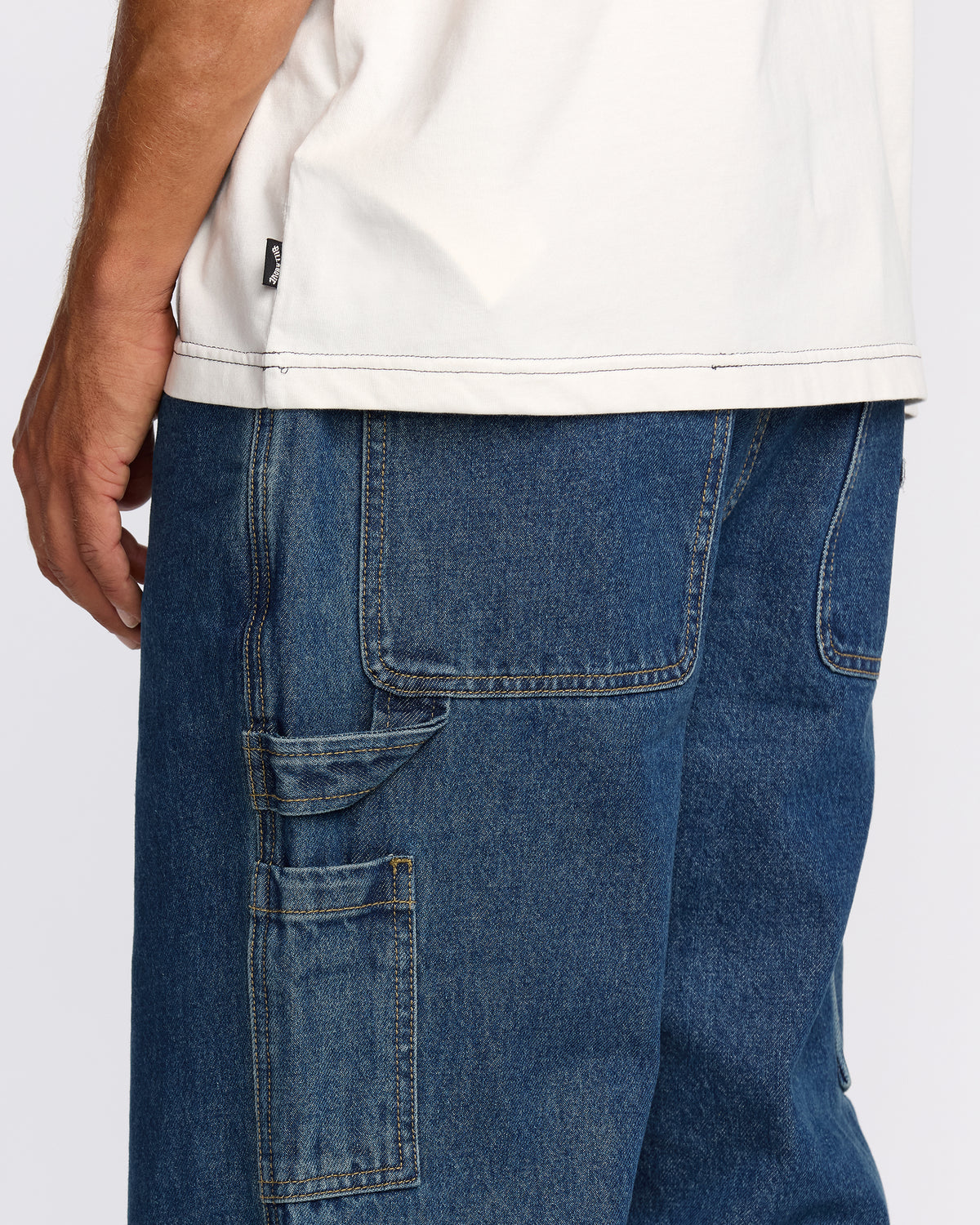 Bad-Dog-Workwear-Pants-Ocean-Wash-6
