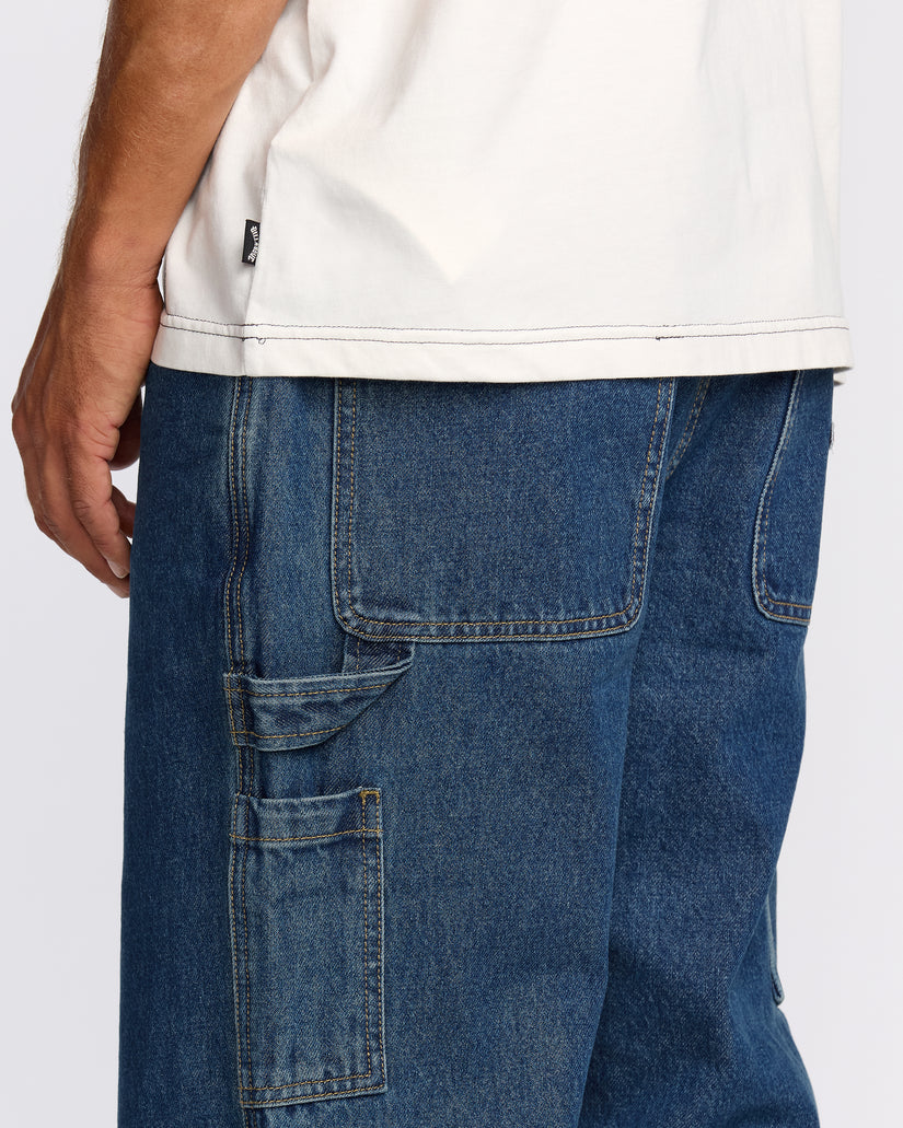 Bad-Dog-Workwear-Pants-Ocean-Wash-6