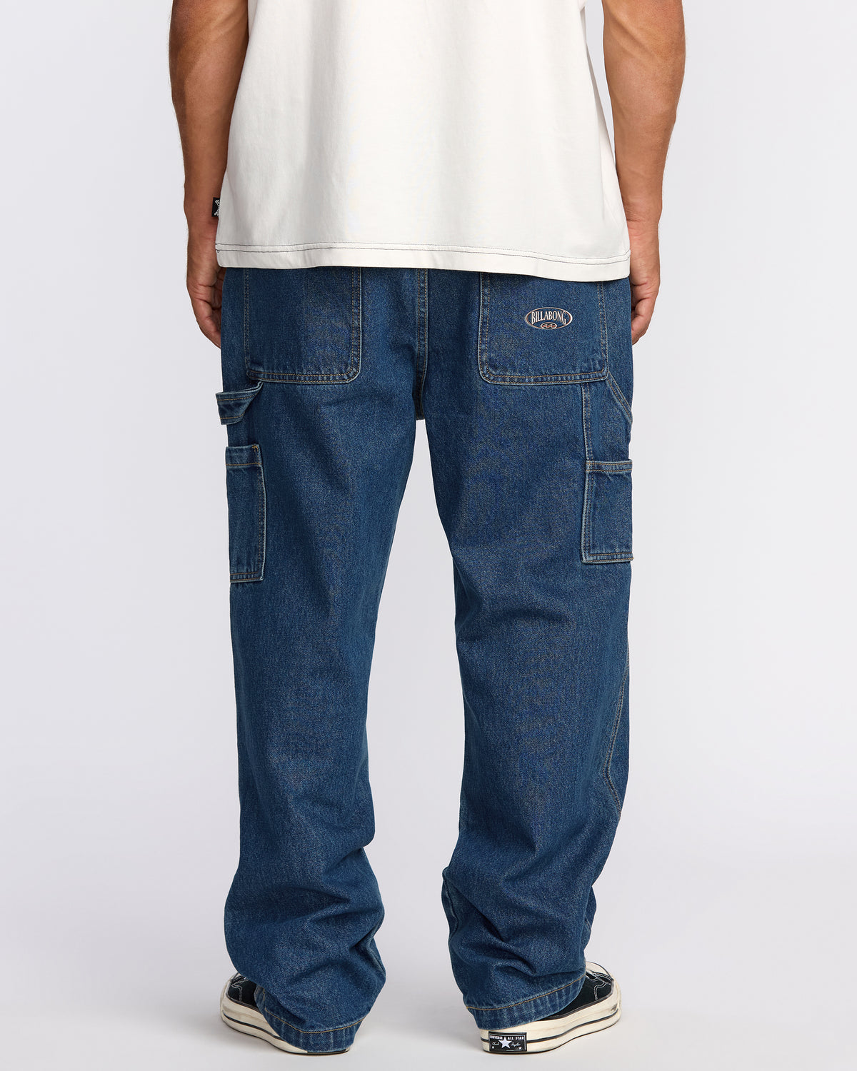 Bad-Dog-Workwear-Pants-Ocean-Wash-2
