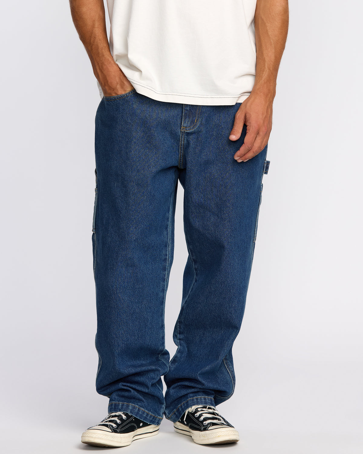 Bad-Dog-Workwear-Pants-Ocean-Wash-1