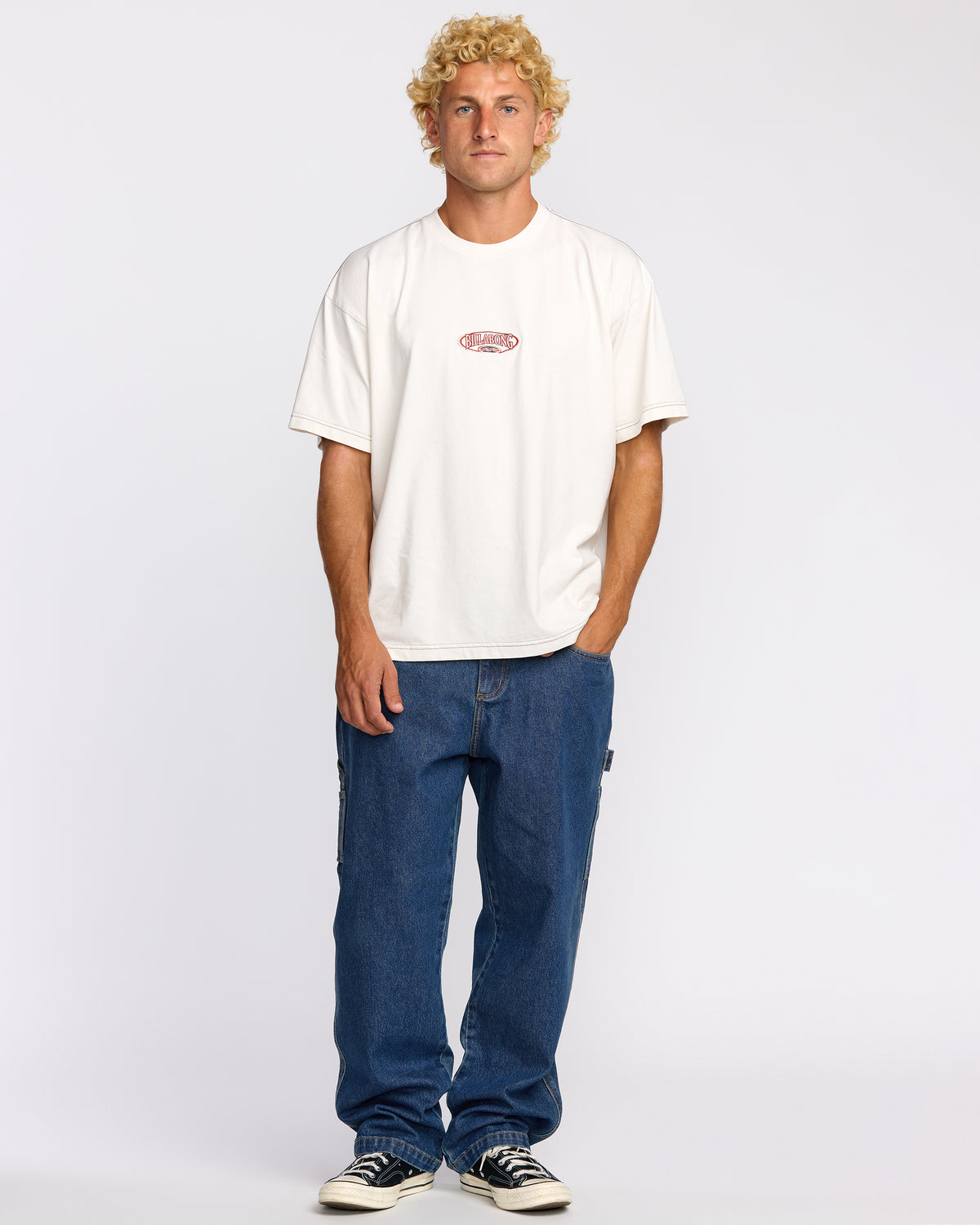 Bad-Dog-Workwear-Pants-Ocean-Wash-4
