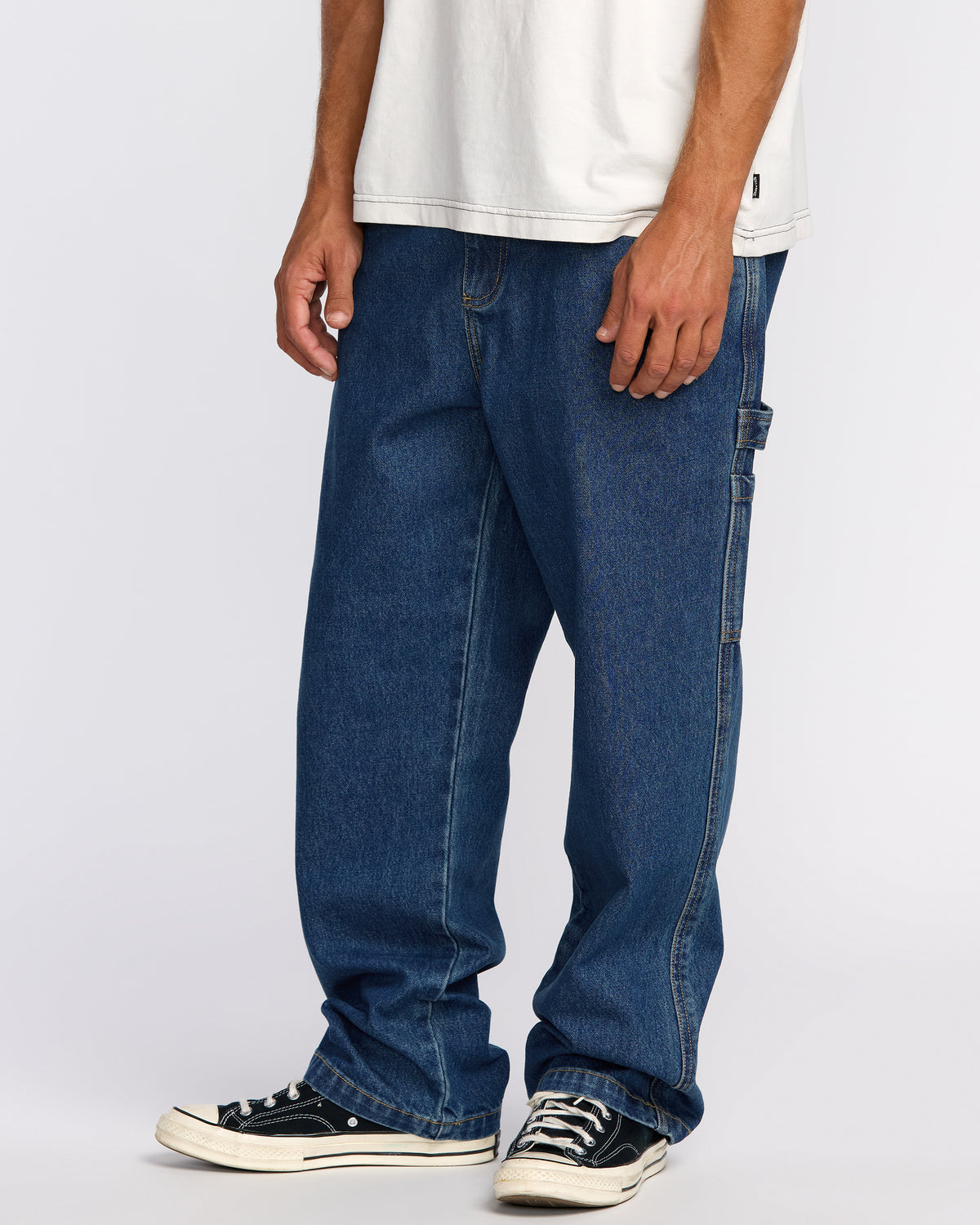 Bad-Dog-Workwear-Pants-Ocean-Wash-3