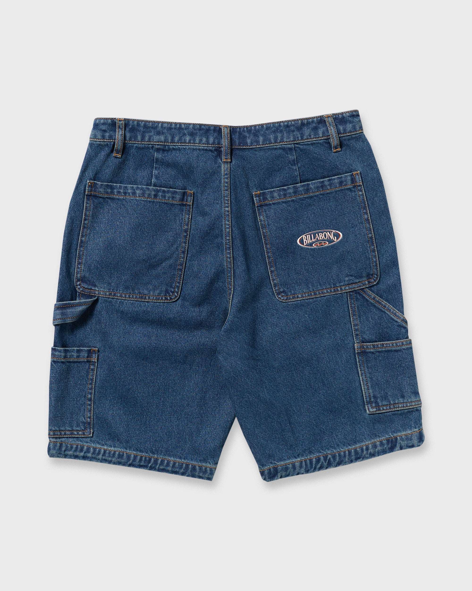 パンツ greatLAnd ORIGINAL BAD BOY SHORT L greatLAnd ORIGINAL BADBOY HORSE LEATHER SHORTS