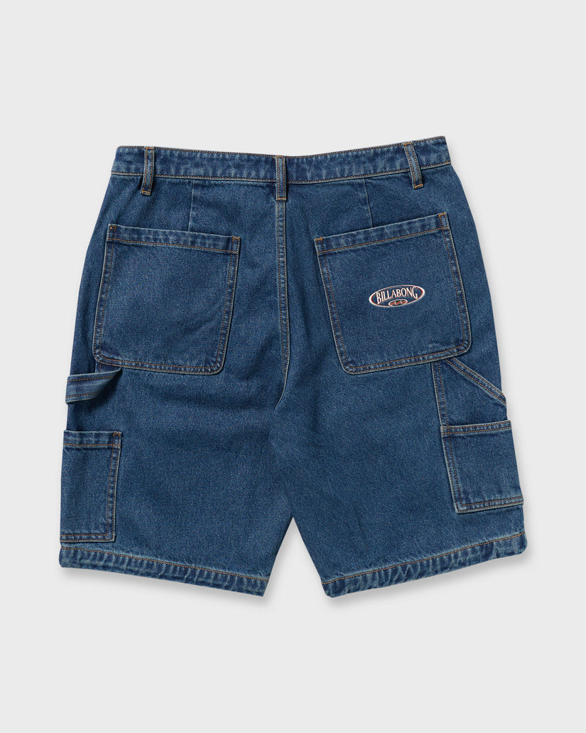 Bad-Dog-Workwear-Shorts-Ocean-Wash-8