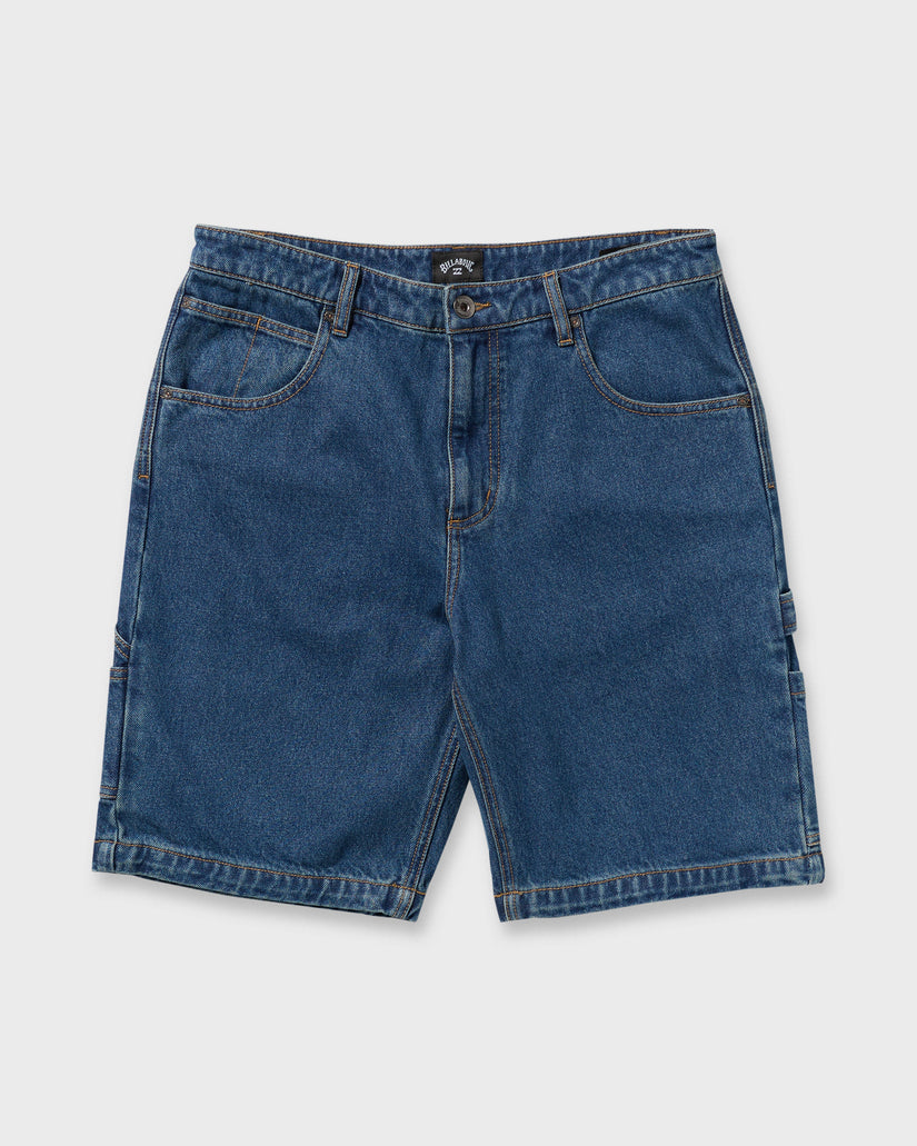 Bad-Dog-Workwear-Shorts-Ocean-Wash-7