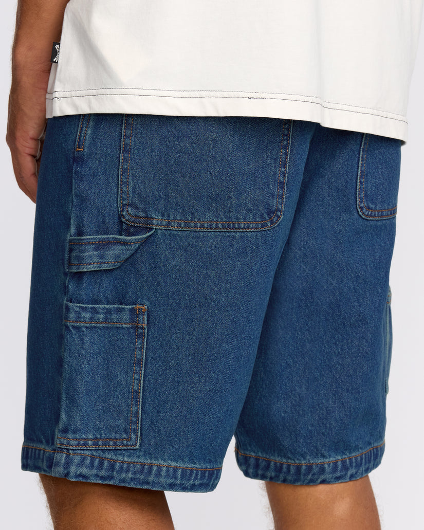 Bad-Dog-Workwear-Shorts-Ocean-Wash-6