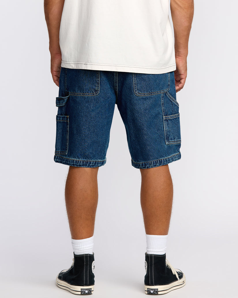 Bad-Dog-Workwear-Shorts-Ocean-Wash-2