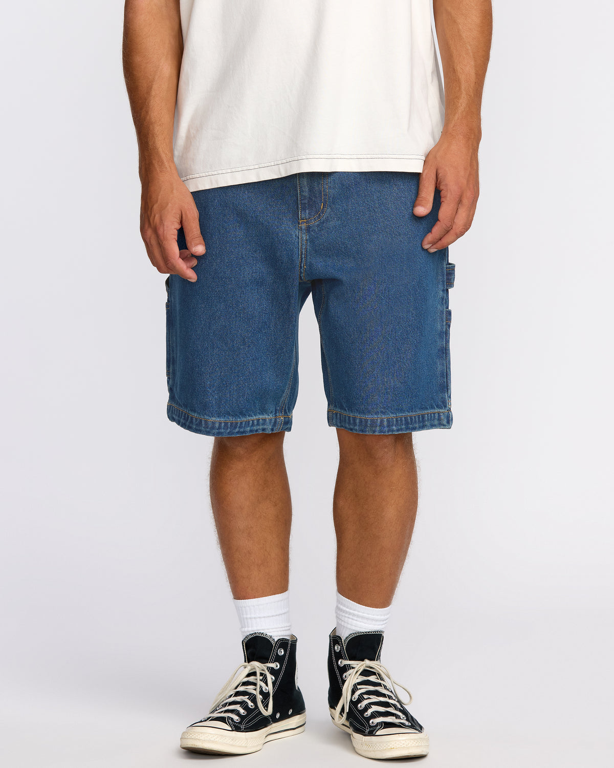 Bad-Dog-Workwear-Shorts-Ocean-Wash-1