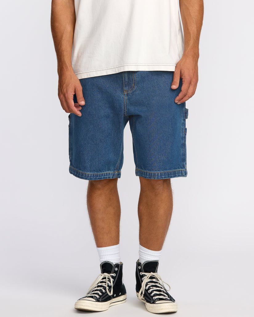 Bad-Dog-Workwear-Shorts-Ocean-Wash-1