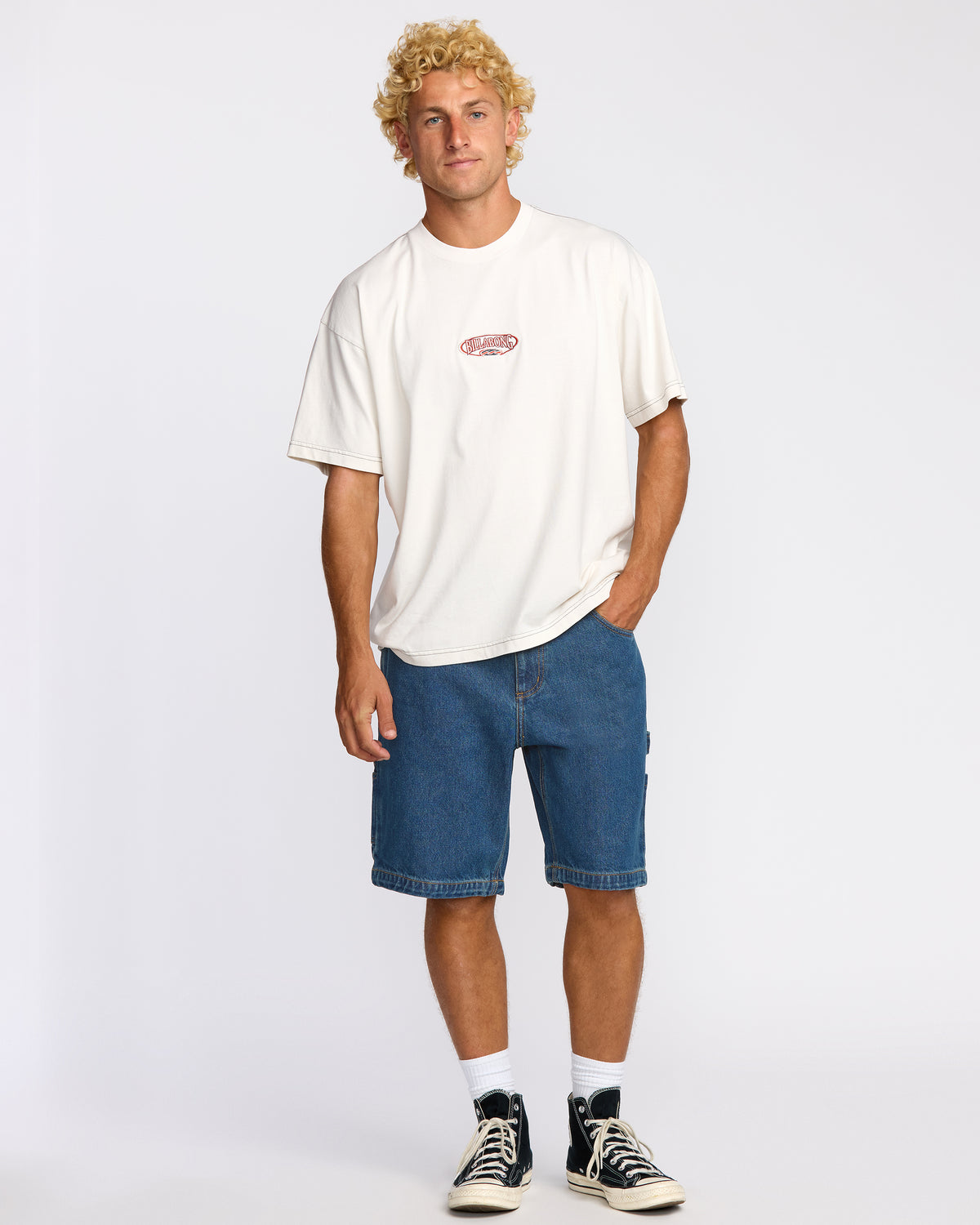 Bad-Dog-Workwear-Shorts-Ocean-Wash-4