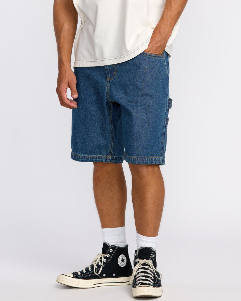 Bad-Dog-Workwear-Shorts-Ocean-Wash-3