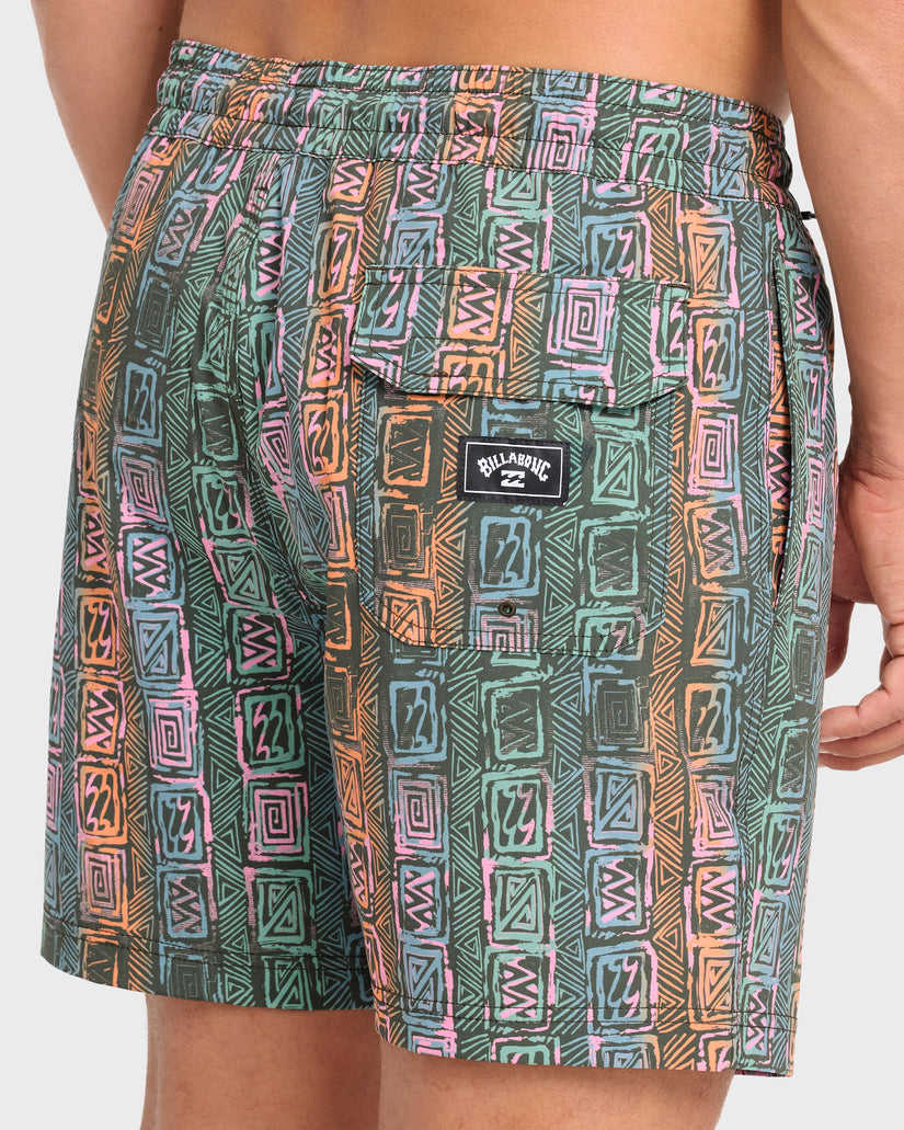 Steezier-Trunk-17-Multi-5