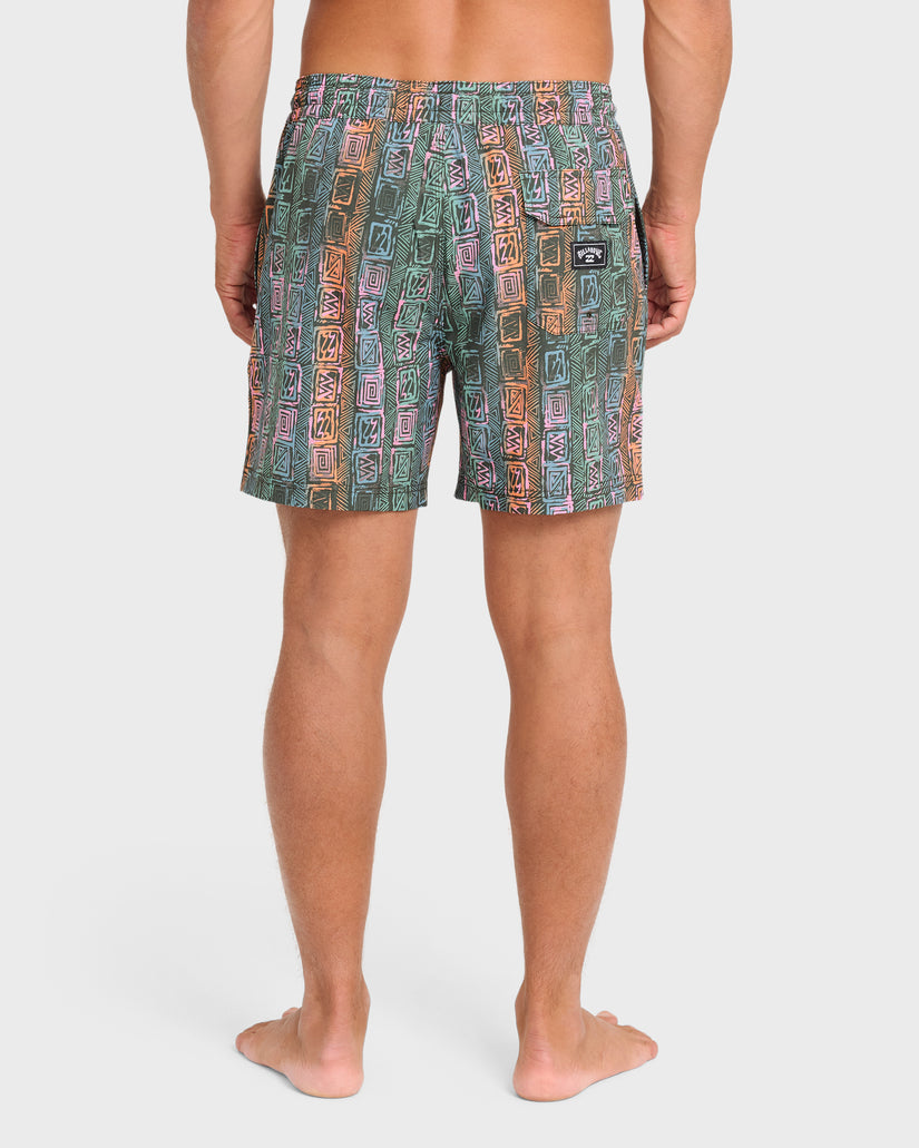 Steezier-Trunk-17-Multi-2