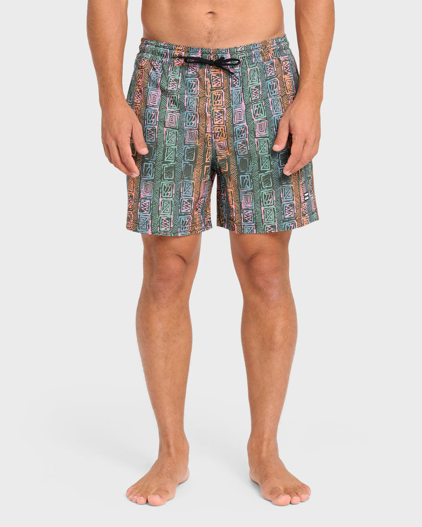 Steezier-Trunk-17-Multi-1