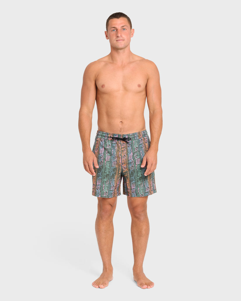 Steezier-Trunk-17-Multi-4