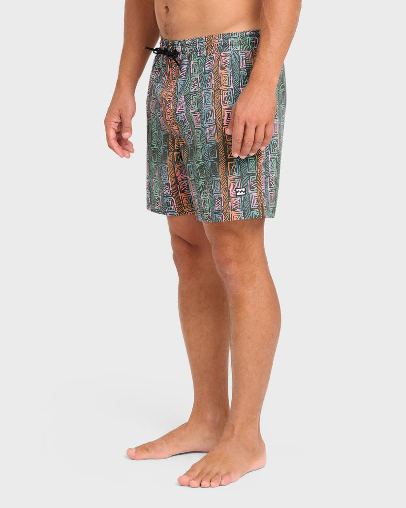 Steezier-Trunk-17-Multi-3