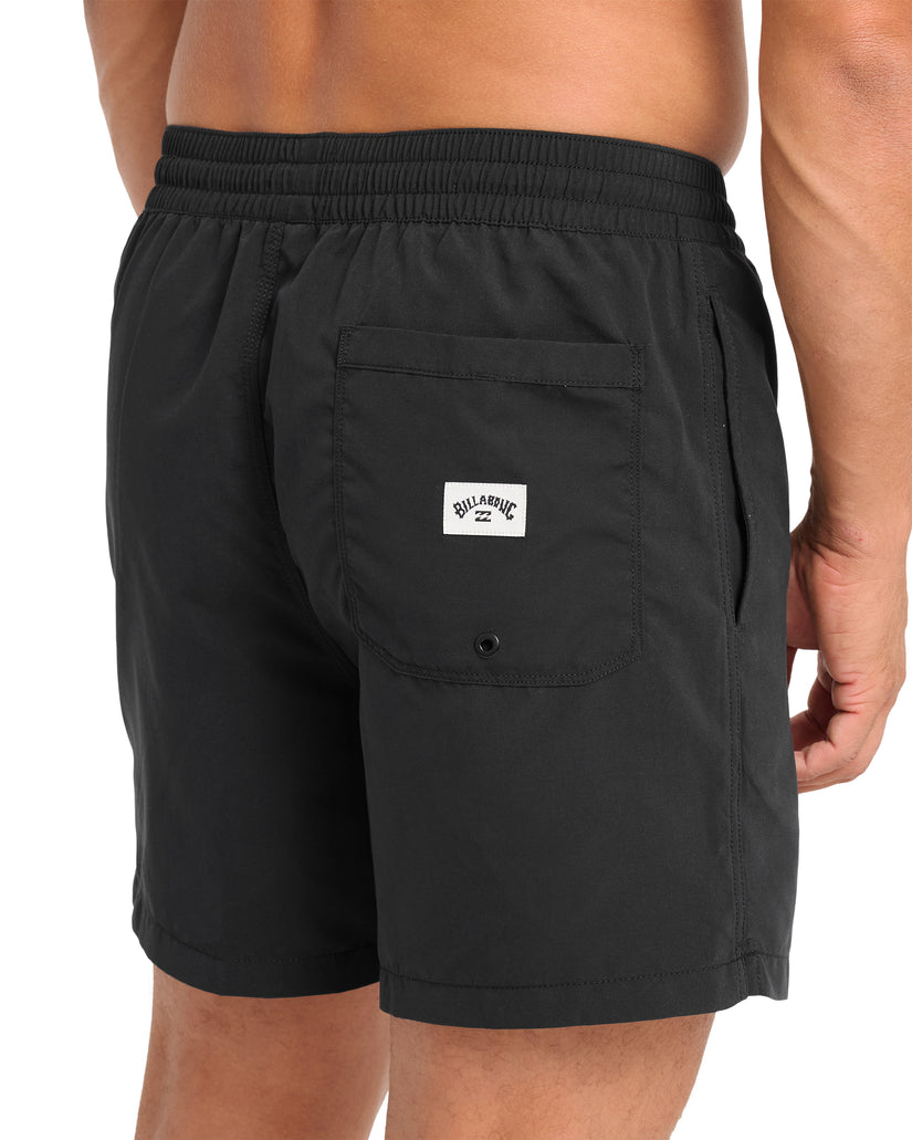 Shorey-Layback-Trunks-Black-5