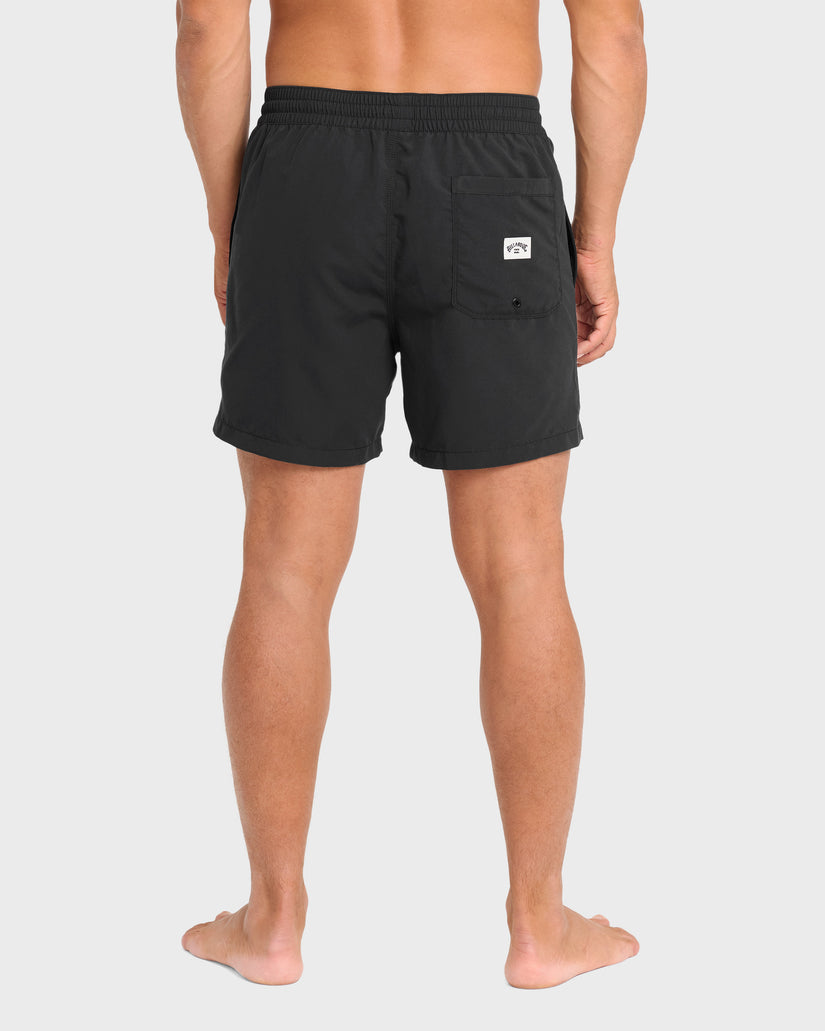Shorey-Layback-Trunks-Black-2
