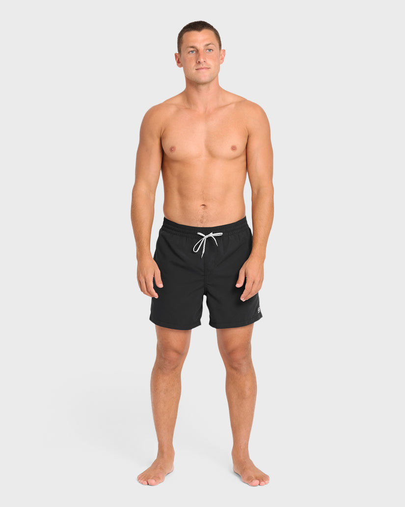 Shorey-Layback-Trunks-Black-4