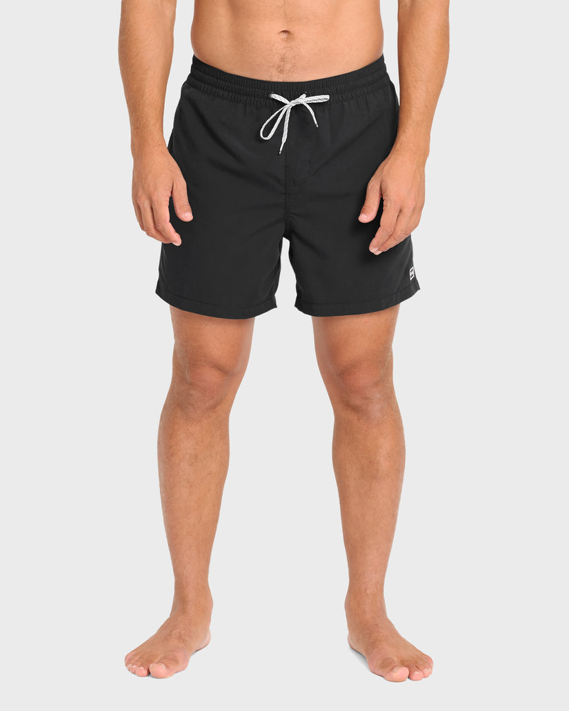 Shorey-Layback-Trunks-Black-1