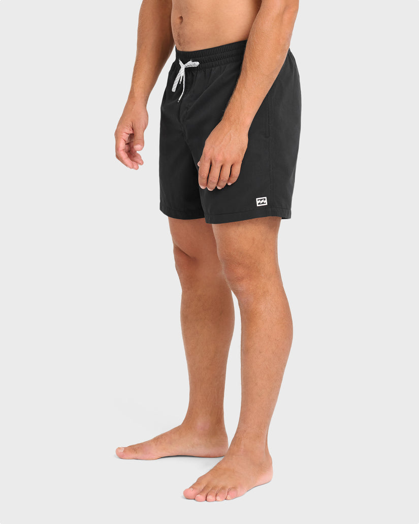 Shorey-Layback-Trunks-Black-3