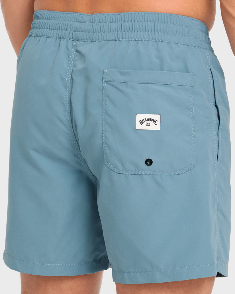 Shorey-Layback-Trunks-Glacier-Blue-5