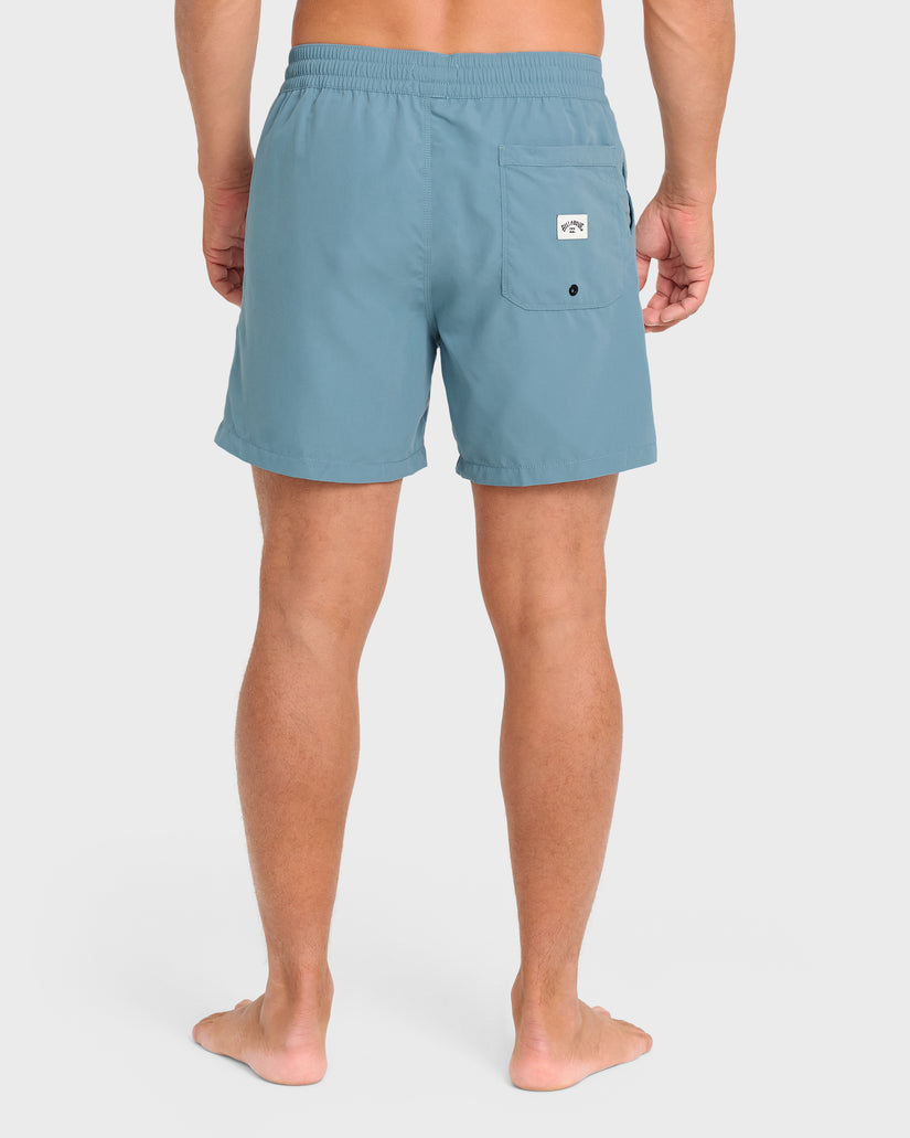 Shorey-Layback-Trunks-Glacier-Blue-2