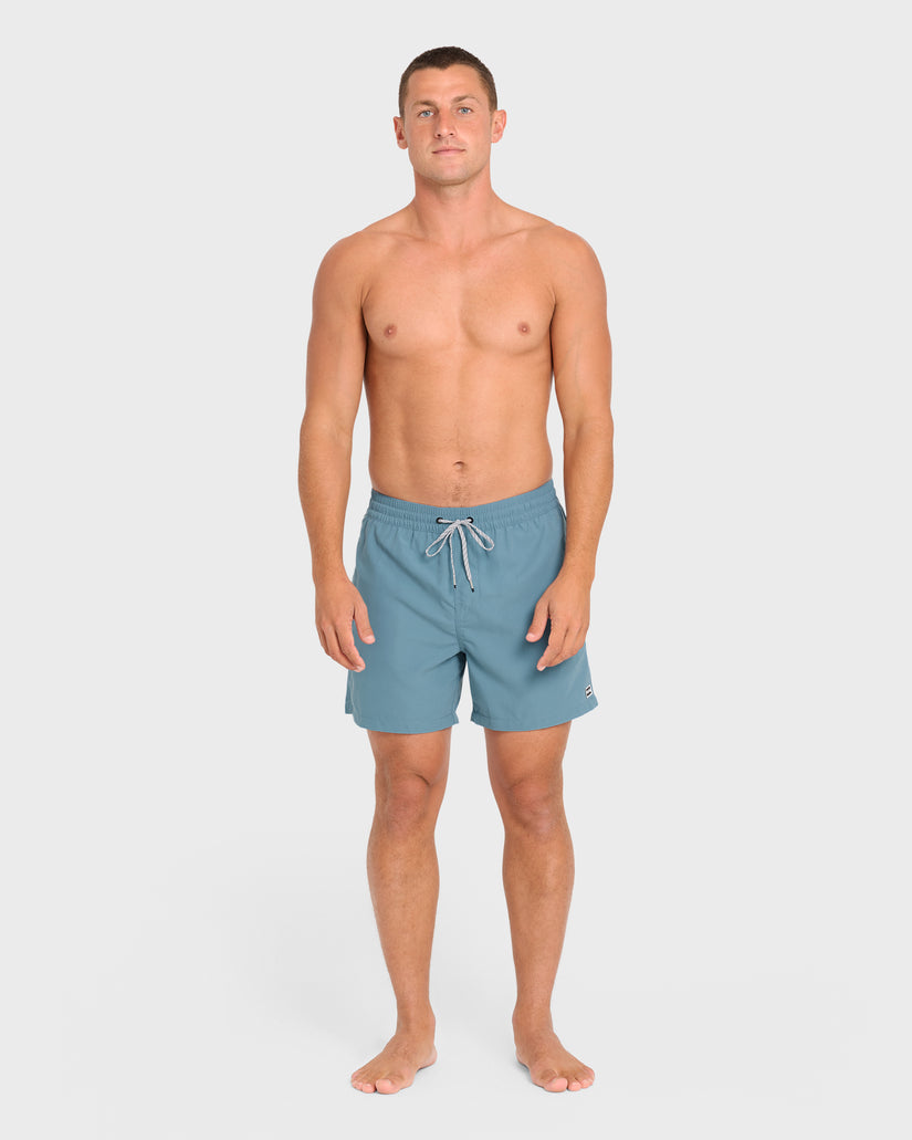 Shorey-Layback-Trunks-Glacier-Blue-4