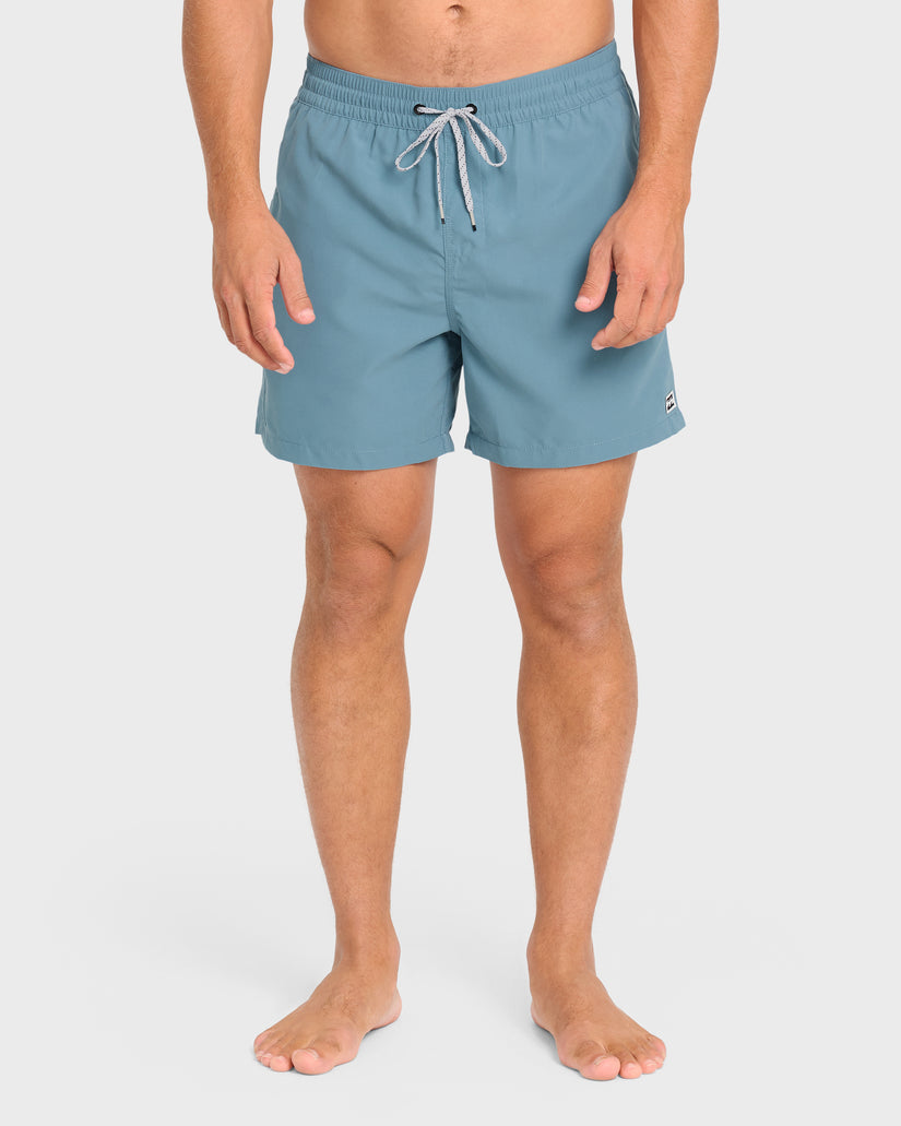 Shorey-Layback-Trunks-Glacier-Blue-1